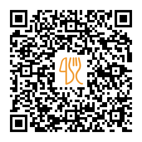 Enlace de código QR al menú de Wymerts Workum