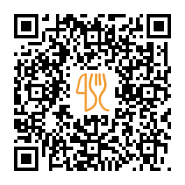 Carte QR de Noor