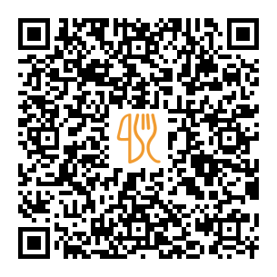 QR-code link naar het menu van Shakahari Pavitra Bhojnalaya (chandrabhan Pandit Ji