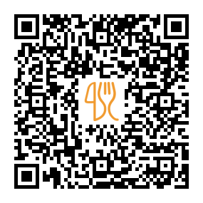 QR-code link naar het menu van Ninh Binh Hilversum