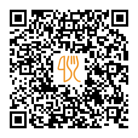 QR-code link naar het menu van Brut 172 By Hans Van Wolde