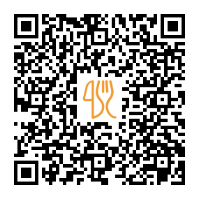 Carte QR de Golfbaan Overloon