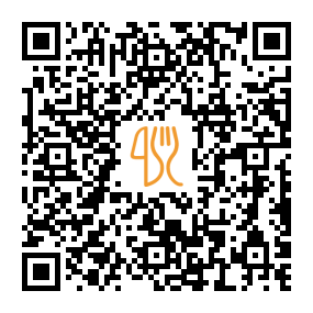 Enlace de código QR al menú de Henk De Vis Boer