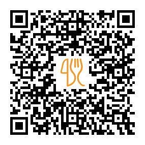Carte QR de De Potten