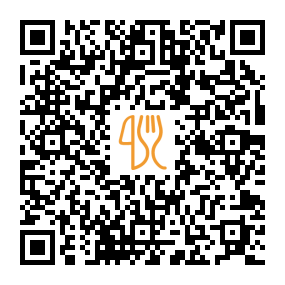 Carte QR de Cogge Culinair