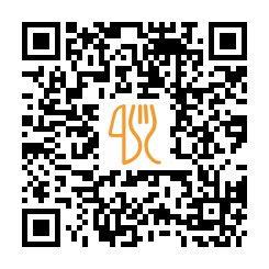 Enlace de código QR al menú de Sphinx