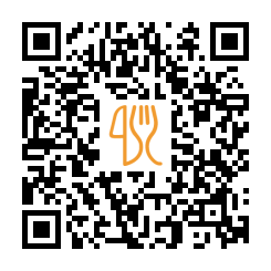 QR-code link naar het menu van Asia Wok