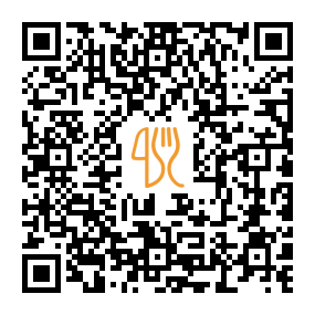 Carte QR de Eetcounter De Banjer Peize