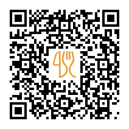 Enlace de código QR al menú de Clubsteaks