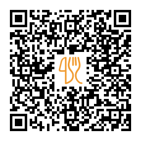 Carte QR de Bon Appetit Restaurant Bar