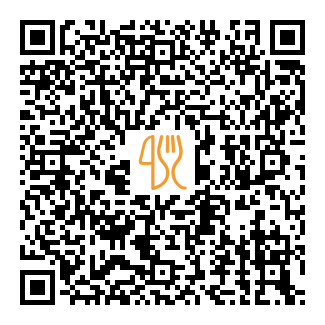 QR-code link naar het menu van Matsya Freestyle Kitchen at Samata Retreat Centre