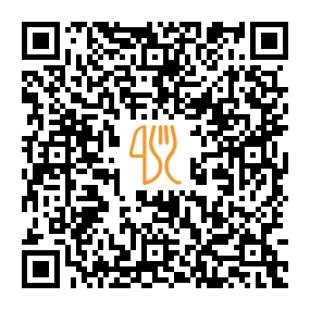 Enlace de código QR al menú de Bij Jp Uithuizen