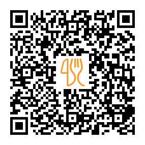 QR-code link naar het menu van 7 Brothers And Grill