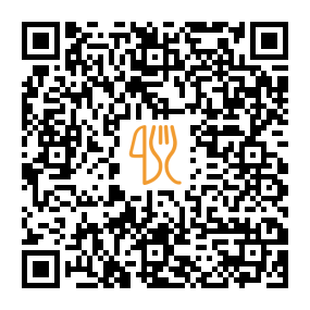 Carte QR de Snackbar 't Bikkertje