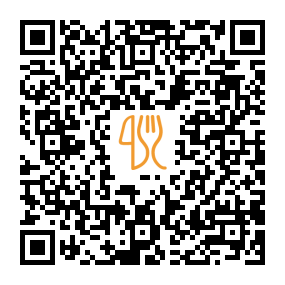 Carte QR de Poort Van Amsterdam