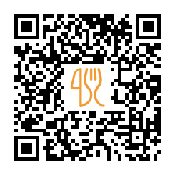 Carte QR de Op 't Hof V.o.f.