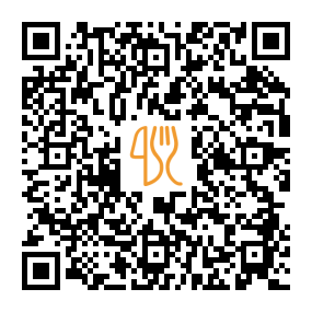 Enlace de código QR al menú de Cafetaria De Passage