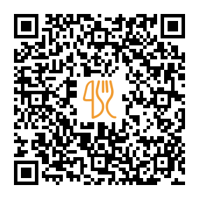 QR-code link naar het menu van Kao Sook Thai Cuisine