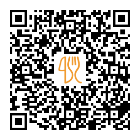 QR-code link naar het menu van Choi's Chinese Cuisine