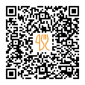 Carte QR de Cafetaria De Berkhorst