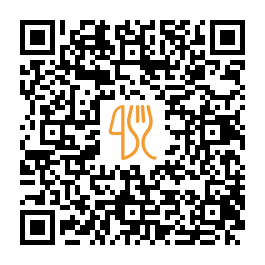 Carte QR de Cafe Old Pub