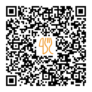 QR-code link naar het menu van Beer Garden At The Farmhouse Tap Grill