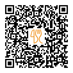 QR-code link naar het menu van Côté Cuisine By Benoît Réguès