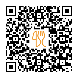 Carte QR de Starteiland