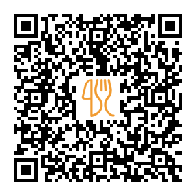 Enlace de código QR al menú de Olijf By Danos