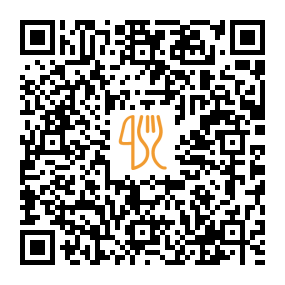 Carte QR de Bij Bourgondisch