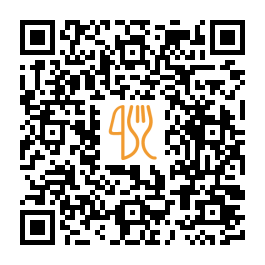 Carte QR de Horeca Wedderbergen