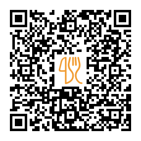 Carte QR de Café De Bokke