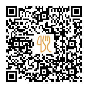 QR-code link naar het menu van Muracci’s Japanese Curry Grill