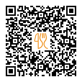 QR-code link naar het menu van China Kitchen