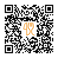 Carte QR de We Wok
