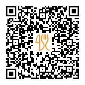 Carte QR de Op 't Olle Stee