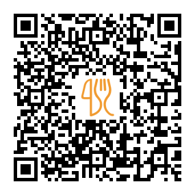 Carte QR de Bowling Spierdijk (café Duijn)
