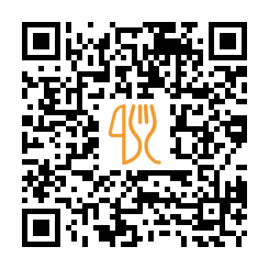 Carte QR de Superfood