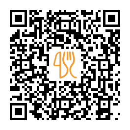 QR-kode-link til menuen på Eetpaleis Andre
