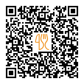 QR-code link naar het menu van The Pagoda Tea House