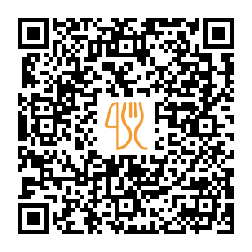 QR-code link naar het menu van Happy China