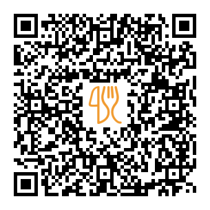 QR-code link naar het menu van Ichiban Japanese Steak Seafood