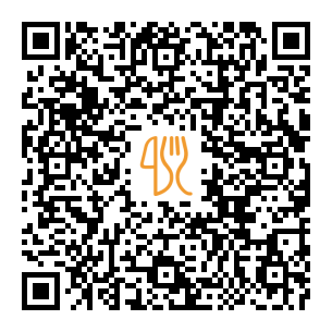 QR-code link naar het menu van Corrientes 348 Argentinian Steakhouse