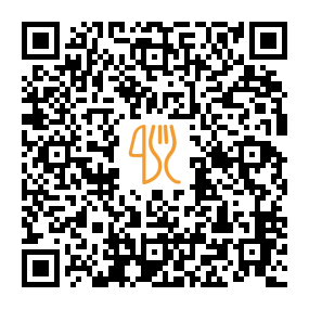 Carte QR de Eetwinkel Van Kol
