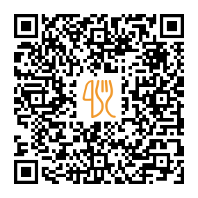 QR-code link naar het menu van China Restaurant Neu Lotus