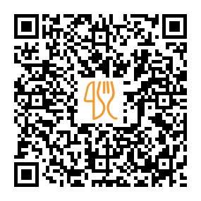 QR-code link naar het menu van China Wok