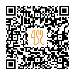 Enlace de código QR al menú de Het Oude Tolhuis