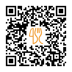 QR-code link naar het menu van Magic Wok