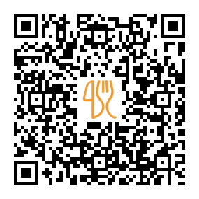 Carte QR de De Olde Beth Wehl B.v.
