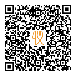 Carte QR de Fort Nieuwersluis. Koffie- Vergaderspot. (unesco Werelderfgoed)